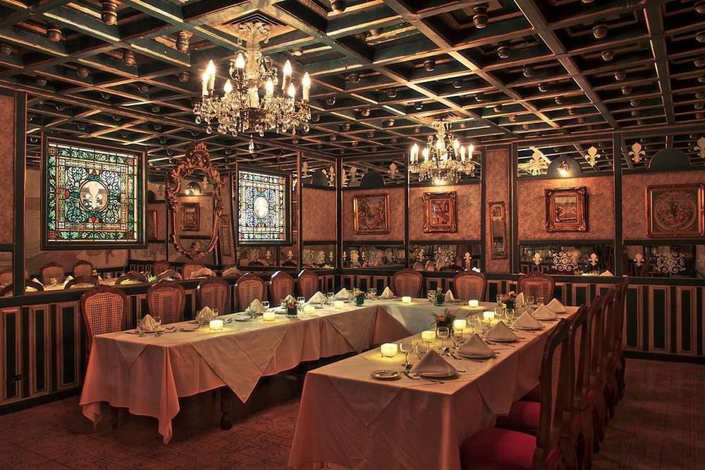 Hotel Posada El Rey Sol Ενσενάντα Εξωτερικό φωτογραφία